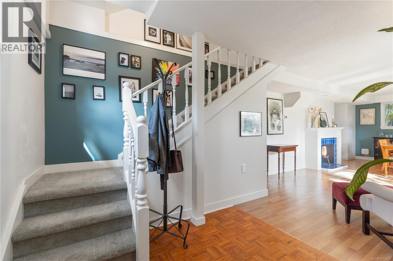 1564 San Juan Ave, Saanich, British Columbia  V8N 2L5 - Photo 4 - 1014873