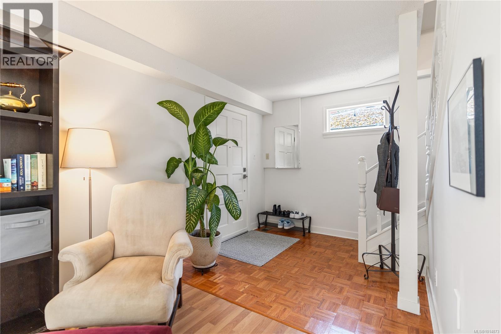 1564 San Juan Ave, Saanich, British Columbia  V8N 2L5 - Photo 5 - 1014873