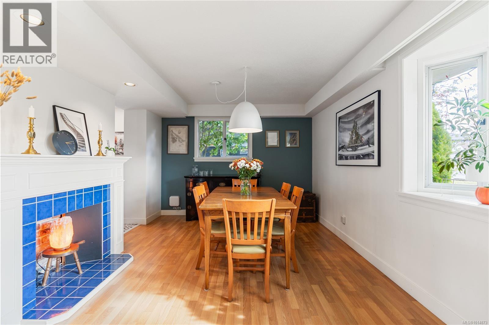 1564 San Juan Ave, Saanich, British Columbia  V8N 2L5 - Photo 6 - 1014873