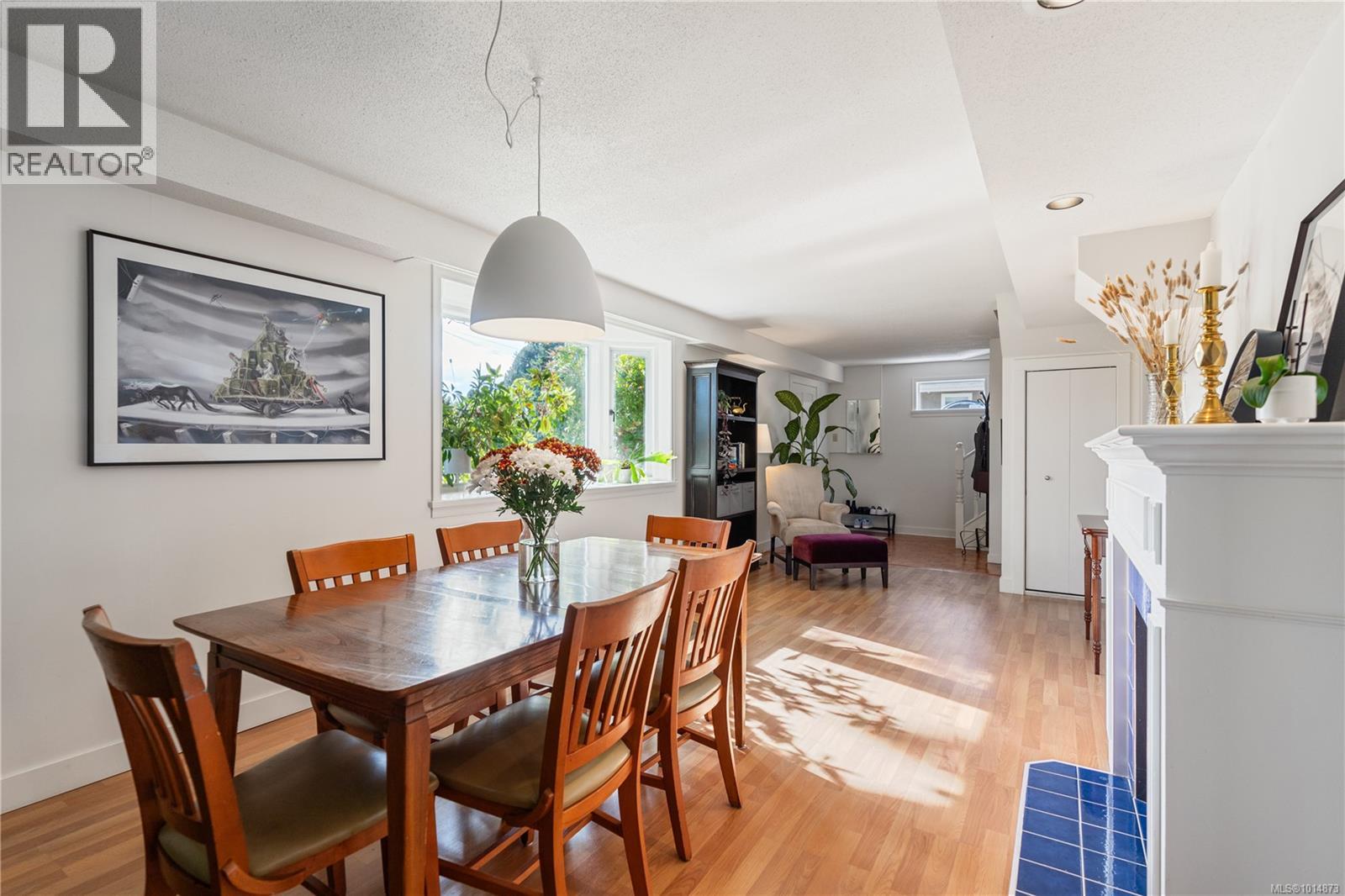 1564 San Juan Ave, Saanich, British Columbia  V8N 2L5 - Photo 7 - 1014873