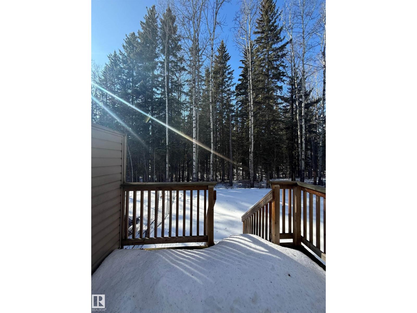 10, 624 41 St, Edson, Alberta  T7E 1A2 - Photo 8 - E4447563