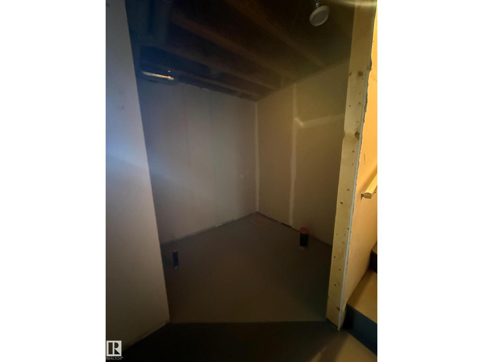 10, 624 41 St, Edson, Alberta  T7E 1A2 - Photo 11 - E4447563