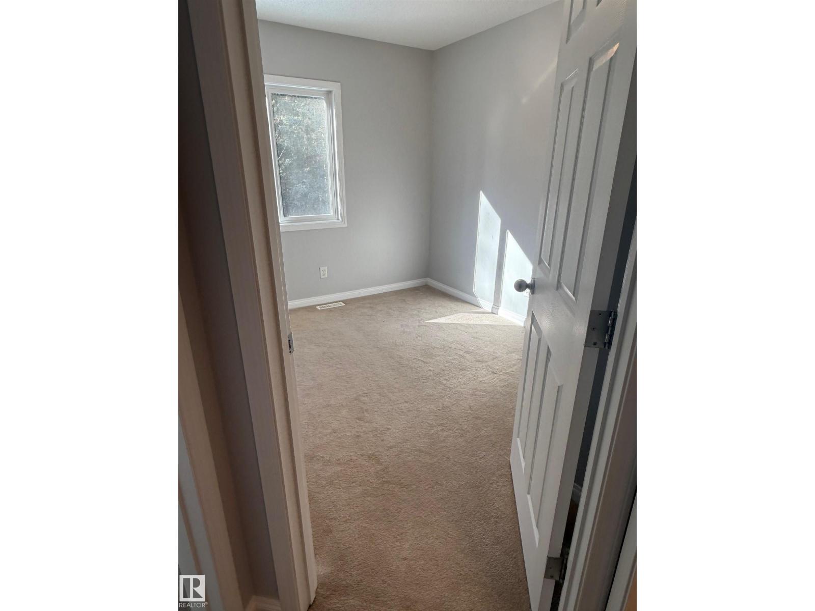 10, 624 41 St, Edson, Alberta  T7E 1A2 - Photo 5 - E4447563