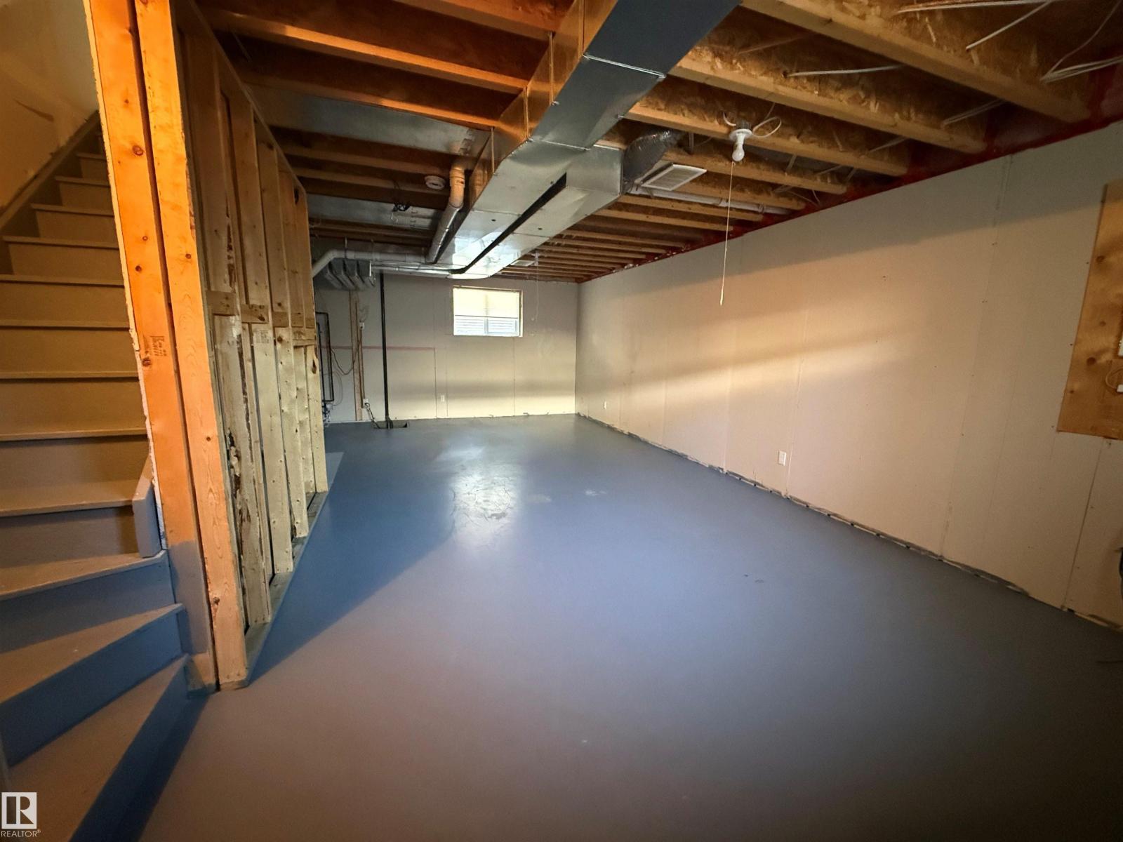 10, 624 41 St, Edson, Alberta  T7E 1A2 - Photo 10 - E4447563