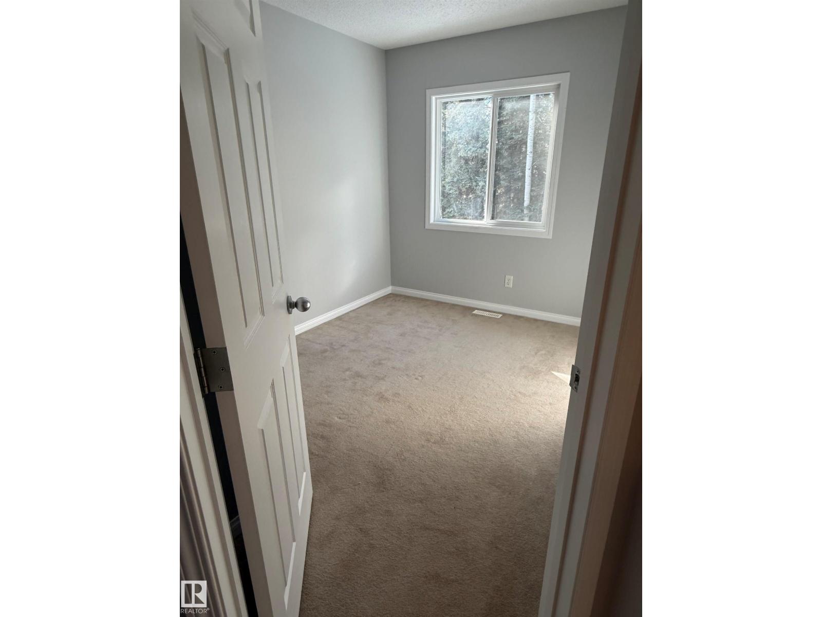 10, 624 41 St, Edson, Alberta  T7E 1A2 - Photo 6 - E4447563