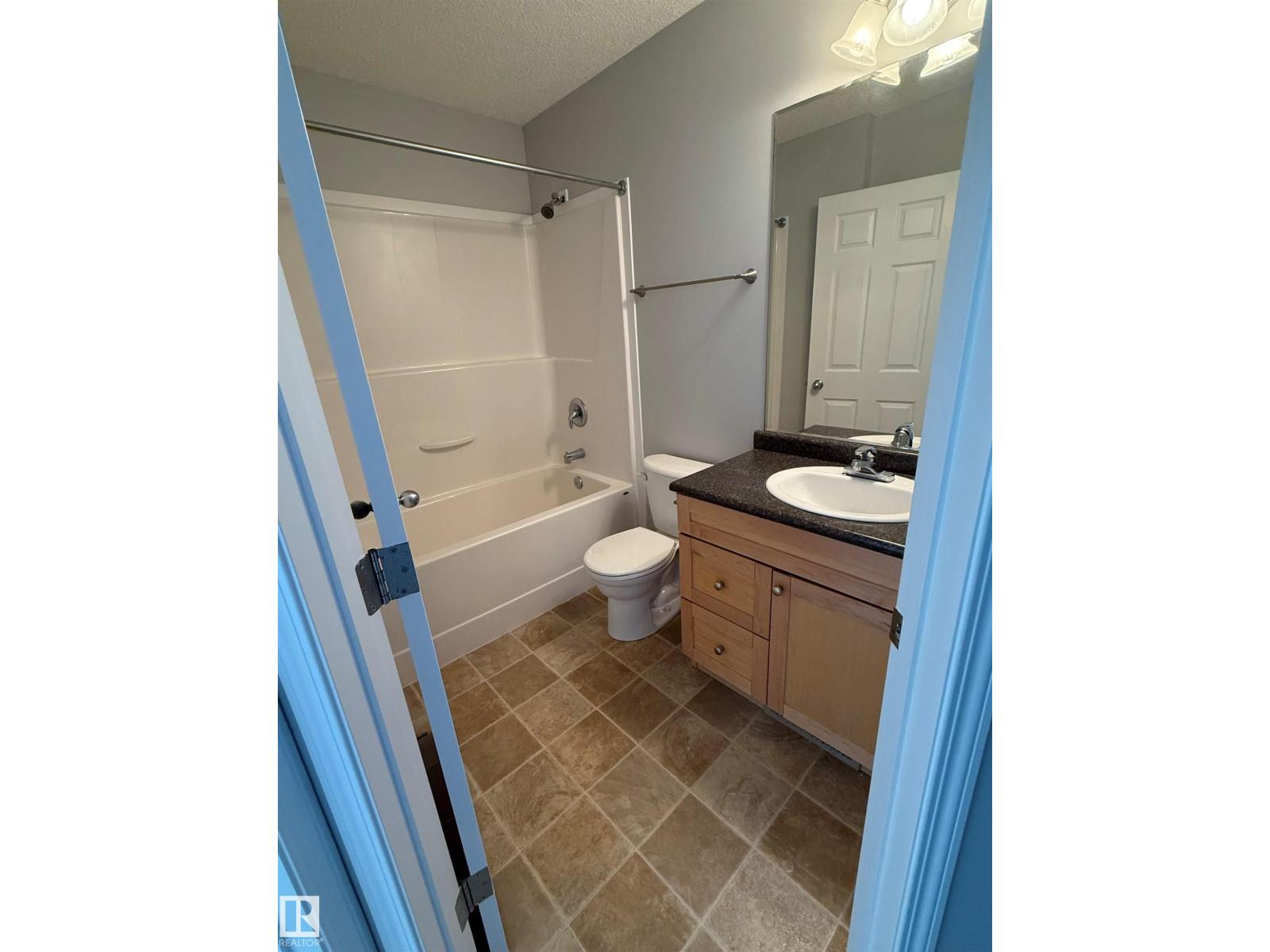 10, 624 41 St, Edson, Alberta  T7E 1A2 - Photo 7 - E4447563