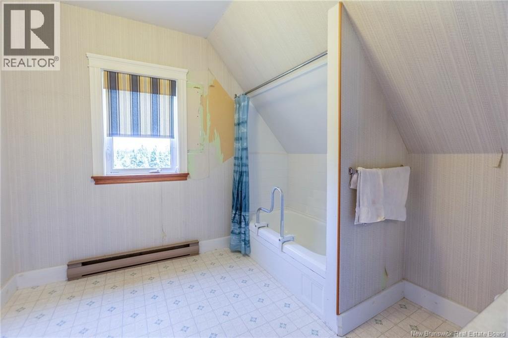 22 Cape Spear Cross Road, Cape Spear, New Brunswick  E4M 3C5 - Photo 30 - NB127945