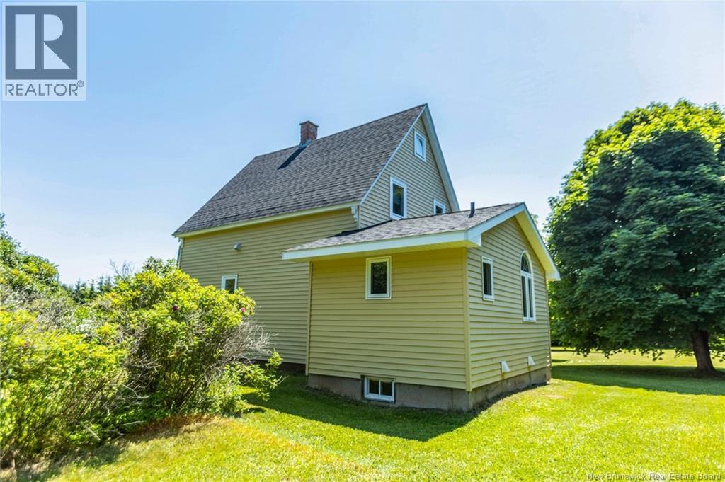 22 Cape Spear Cross Road, Cape Spear, New Brunswick  E4M 3C5 - Photo 33 - NB127945