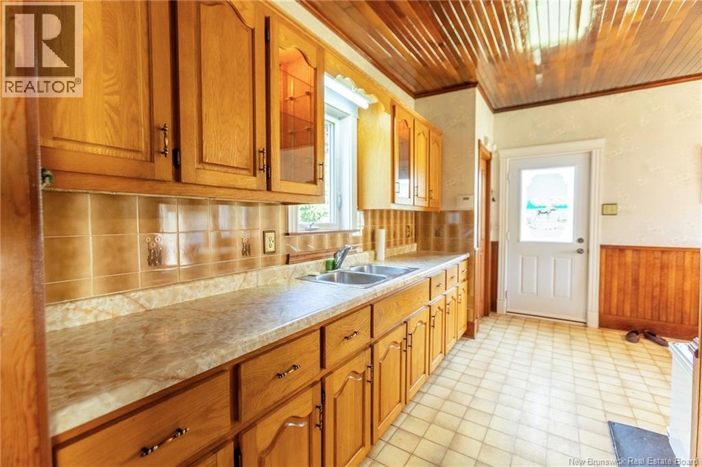 22 Cape Spear Cross Road, Cape Spear, New Brunswick  E4M 3C5 - Photo 15 - NB127945