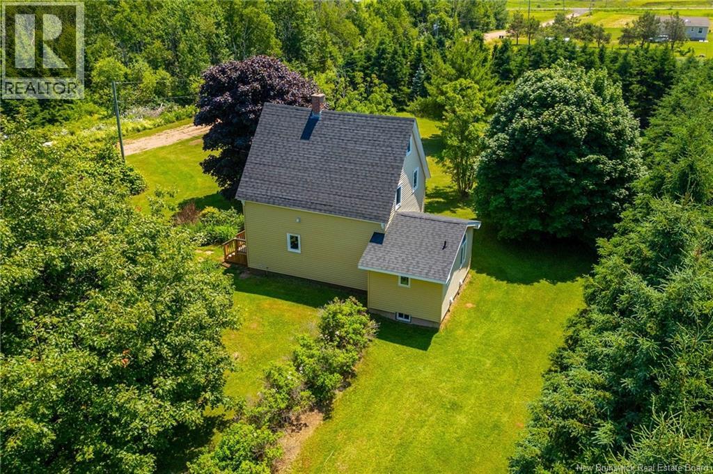 22 Cape Spear Cross Road, Cape Spear, New Brunswick  E4M 3C5 - Photo 36 - NB127945