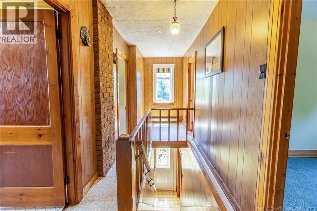 22 Cape Spear Cross Road, Cape Spear, New Brunswick  E4M 3C5 - Photo 22 - NB127945