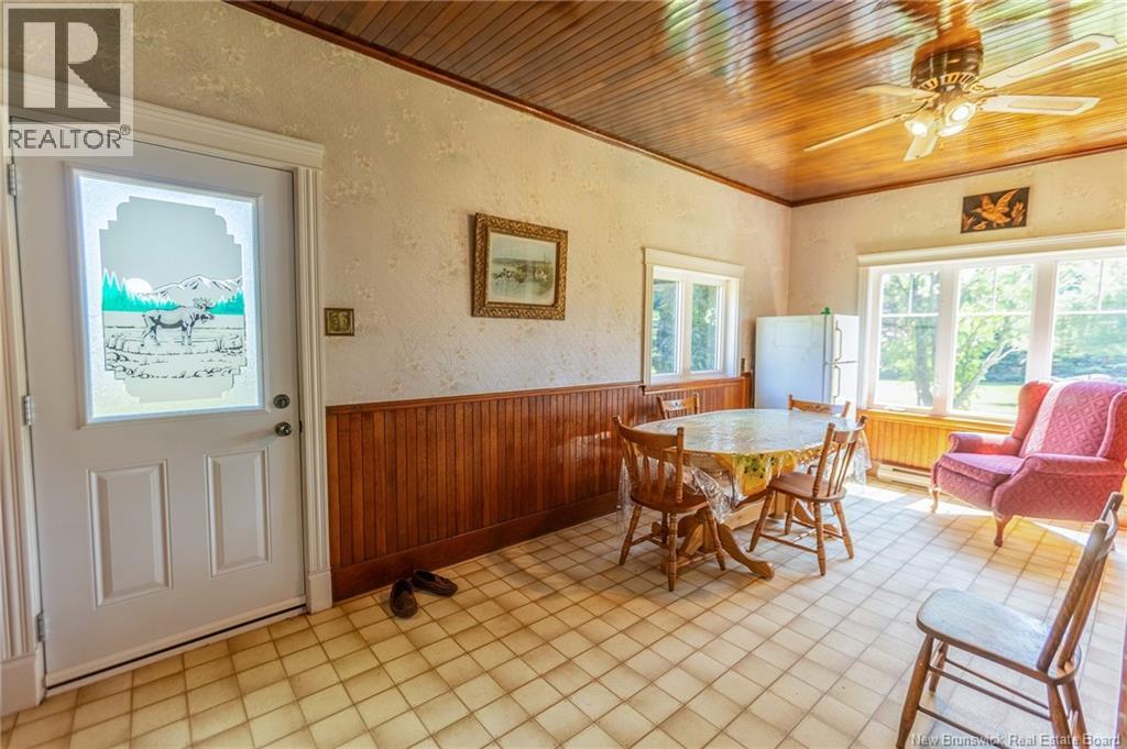 22 Cape Spear Cross Road, Cape Spear, New Brunswick  E4M 3C5 - Photo 12 - NB127945