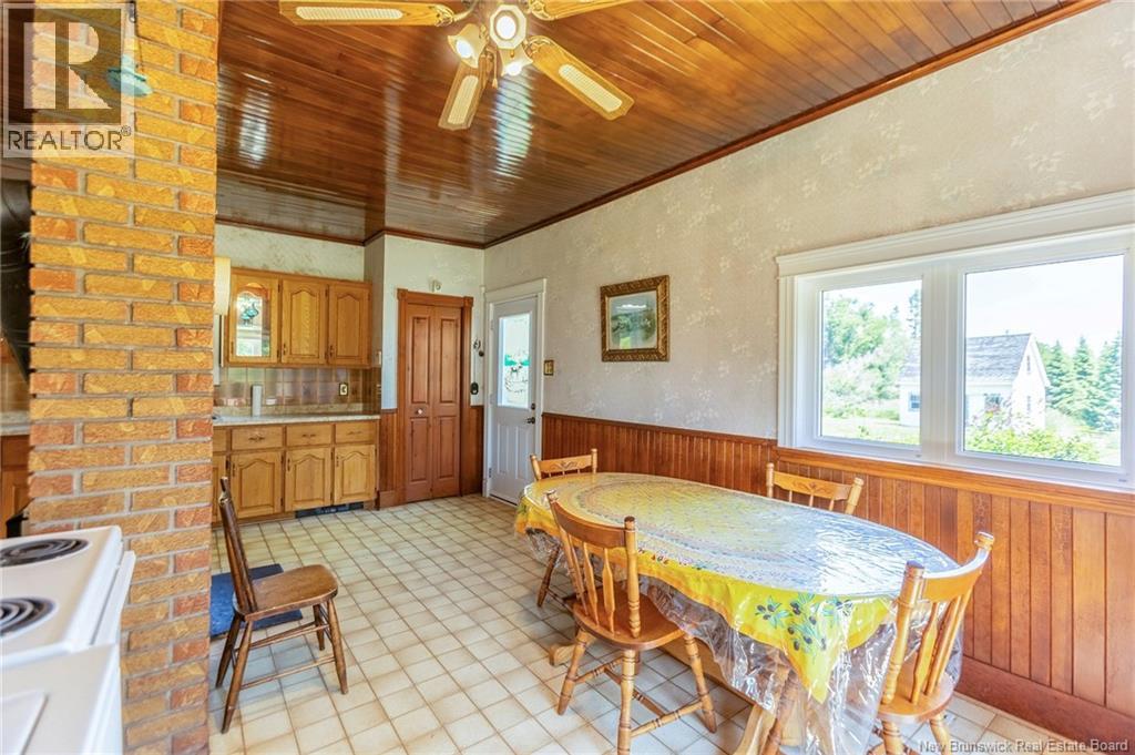 22 Cape Spear Cross Road, Cape Spear, New Brunswick  E4M 3C5 - Photo 14 - NB127945