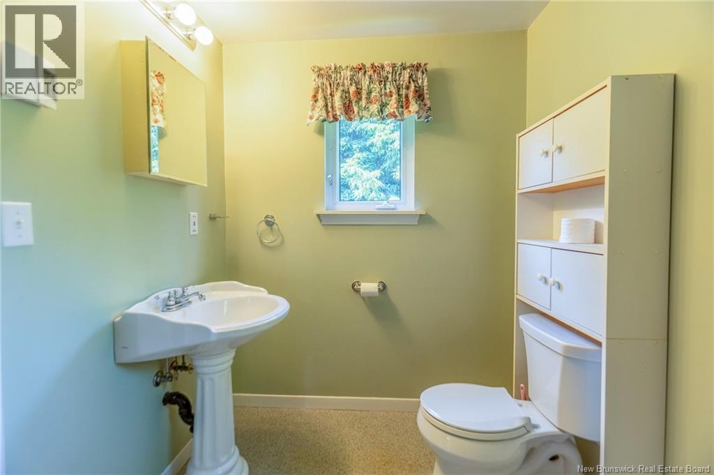 22 Cape Spear Cross Road, Cape Spear, New Brunswick  E4M 3C5 - Photo 20 - NB127945
