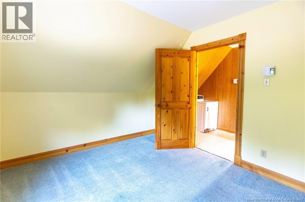 22 Cape Spear Cross Road, Cape Spear, New Brunswick  E4M 3C5 - Photo 25 - NB127945