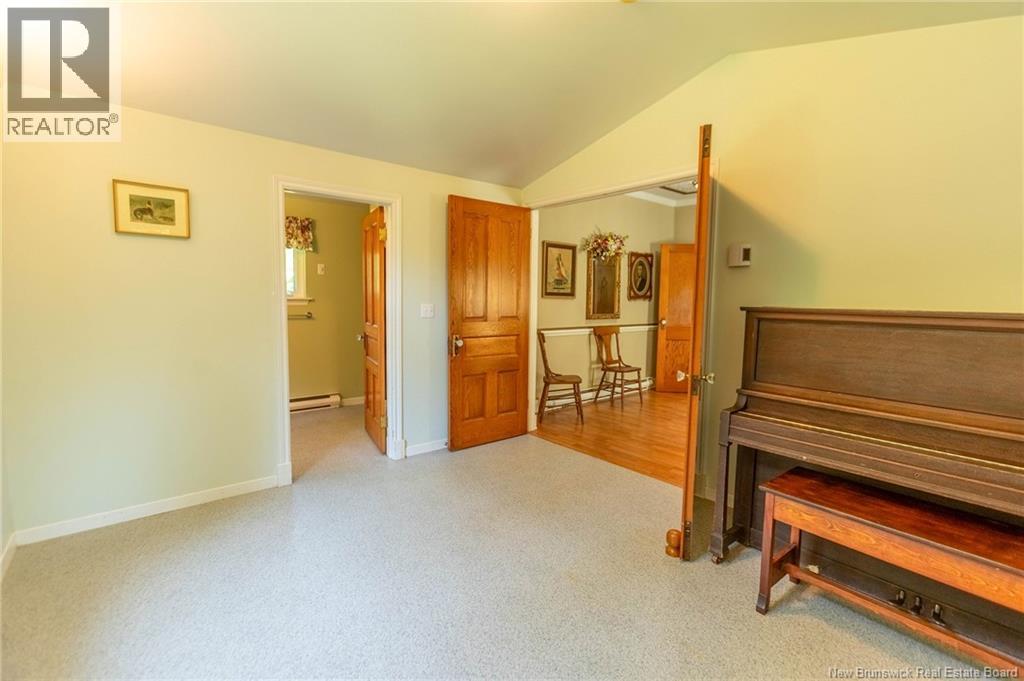 22 Cape Spear Cross Road, Cape Spear, New Brunswick  E4M 3C5 - Photo 18 - NB127945