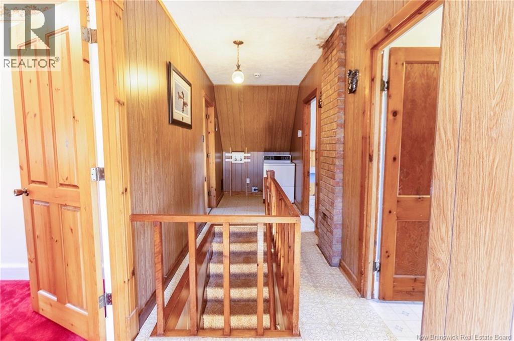 22 Cape Spear Cross Road, Cape Spear, New Brunswick  E4M 3C5 - Photo 23 - NB127945
