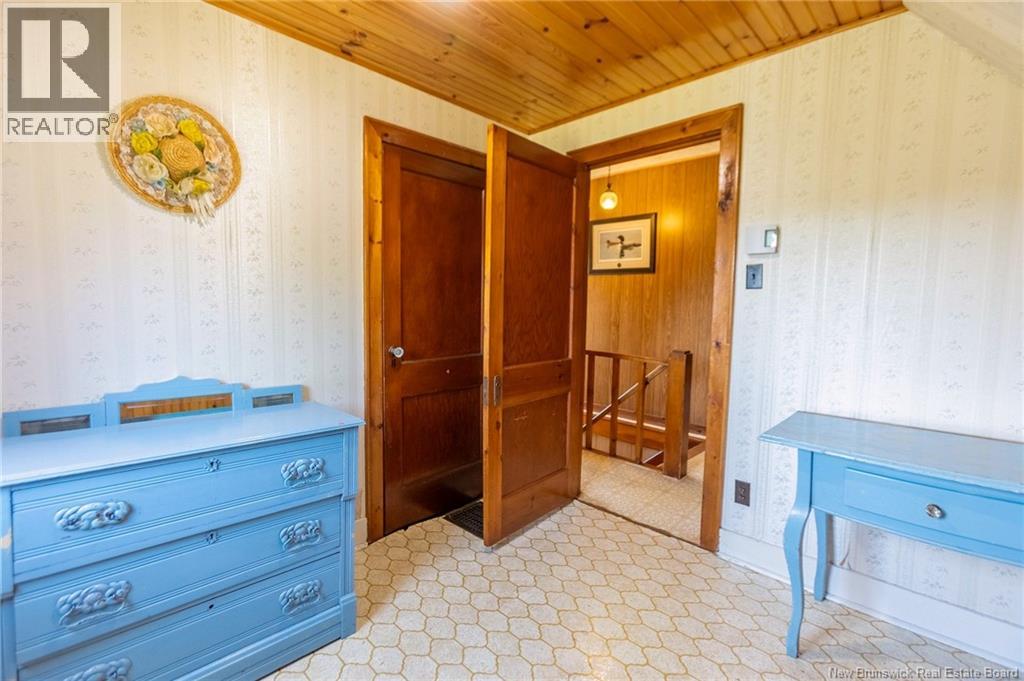 22 Cape Spear Cross Road, Cape Spear, New Brunswick  E4M 3C5 - Photo 29 - NB127945