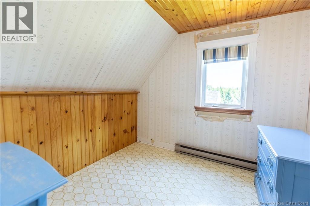 22 Cape Spear Cross Road, Cape Spear, New Brunswick  E4M 3C5 - Photo 28 - NB127945