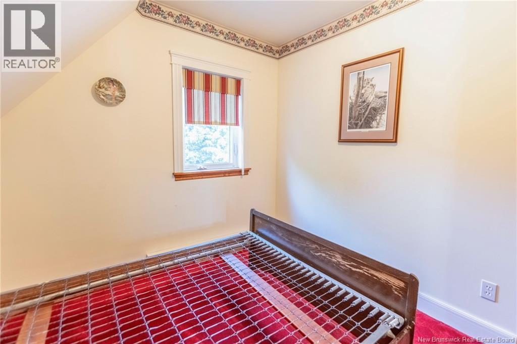 22 Cape Spear Cross Road, Cape Spear, New Brunswick  E4M 3C5 - Photo 26 - NB127945