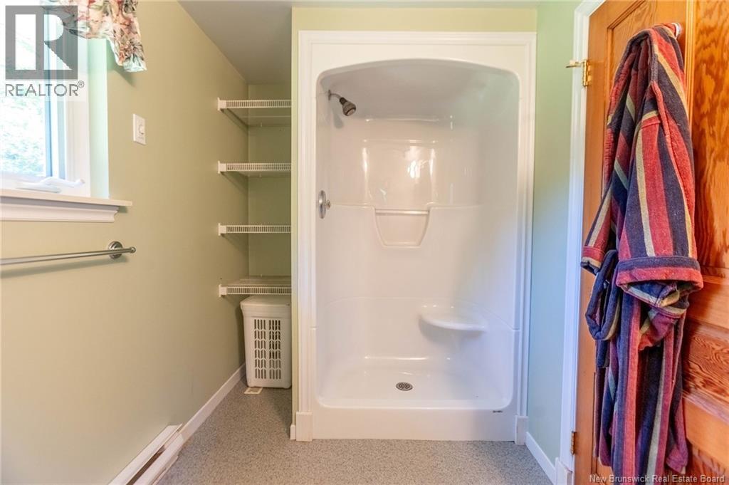 22 Cape Spear Cross Road, Cape Spear, New Brunswick  E4M 3C5 - Photo 21 - NB127945