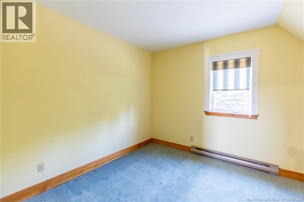 22 Cape Spear Cross Road, Cape Spear, New Brunswick  E4M 3C5 - Photo 24 - NB127945