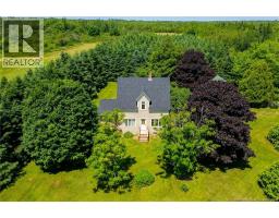 22 Cape Spear Cross Road, Cape Spear, New Brunswick