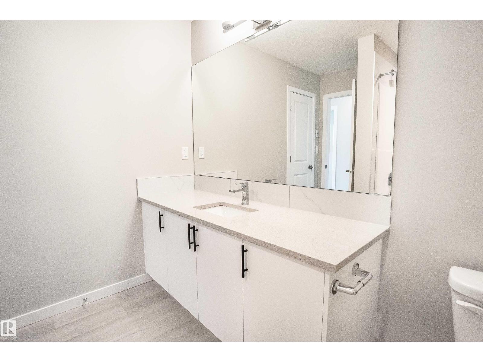 5510 Hawthorn Passage Ps Sw, Edmonton, Alberta  T6X 3K6 - Photo 18 - E4459591