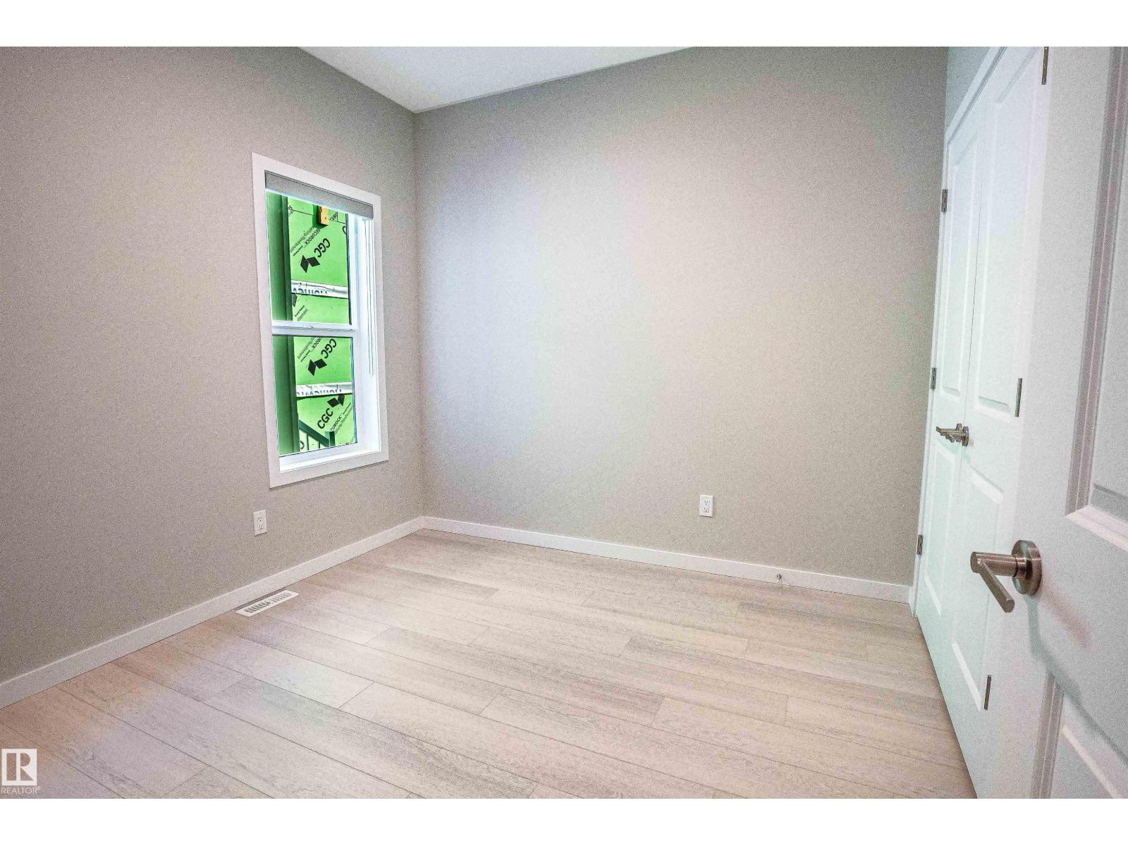 5510 Hawthorn Passage Ps Sw, Edmonton, Alberta  T6X 3K6 - Photo 4 - E4459591