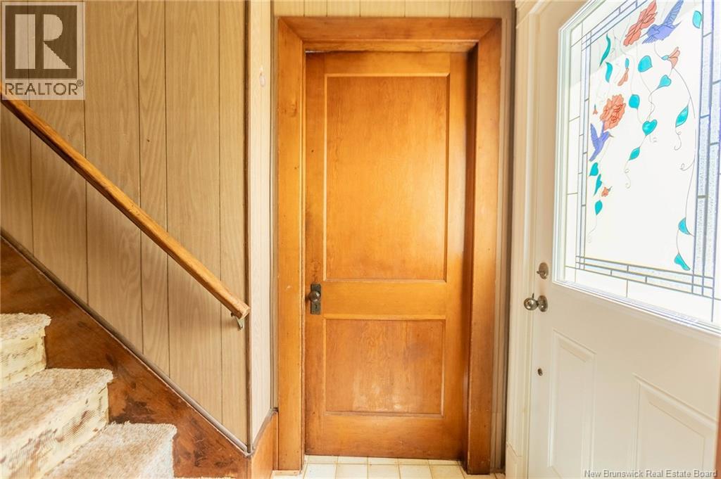 22 Cape Spear Cross Road, Cape Spear, New Brunswick  E4M 3C5 - Photo 8 - NB127945