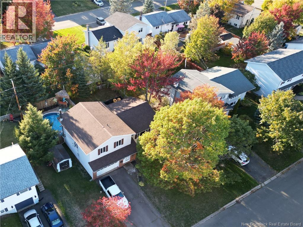 8 Welland Street, Riverview, New Brunswick