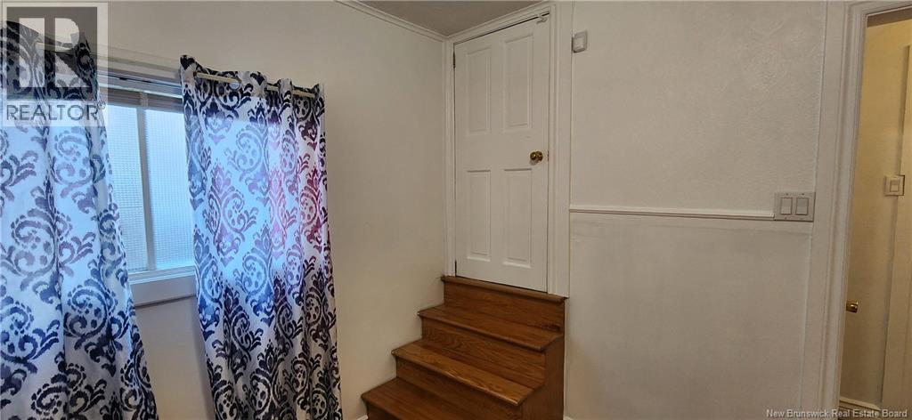 369 Duke Street West, Saint John, New Brunswick  E2M 1V4 - Photo 19 - NB127979