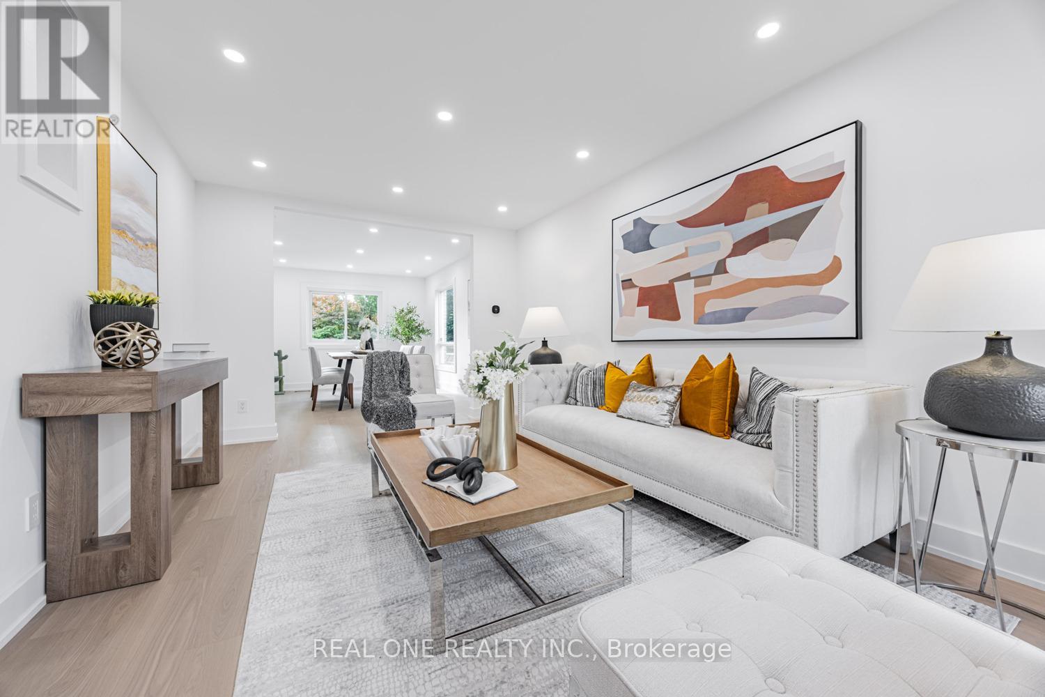 50 BRYANT ROAD, Markham, Ontario