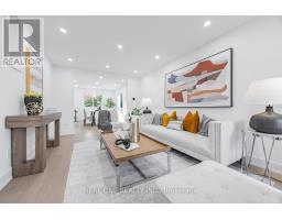 50 BRYANT ROAD, Markham, Ontario
