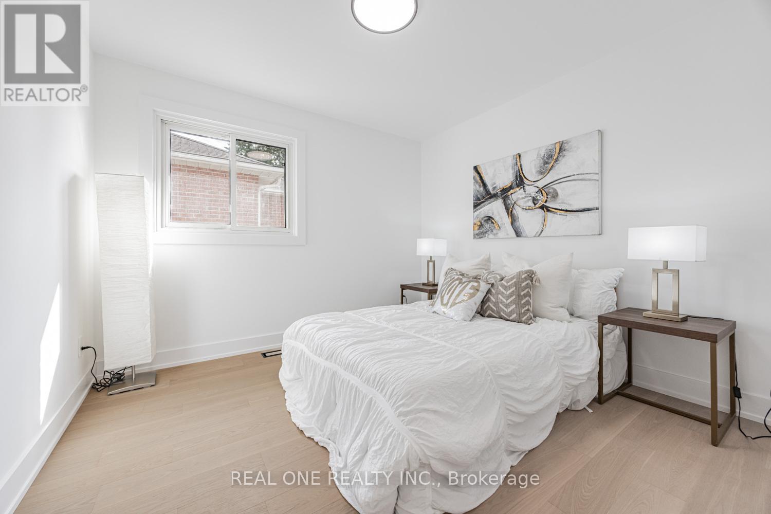 50 Bryant Road, Markham, Ontario  L3P 5Z2 - Photo 28 - N12430933