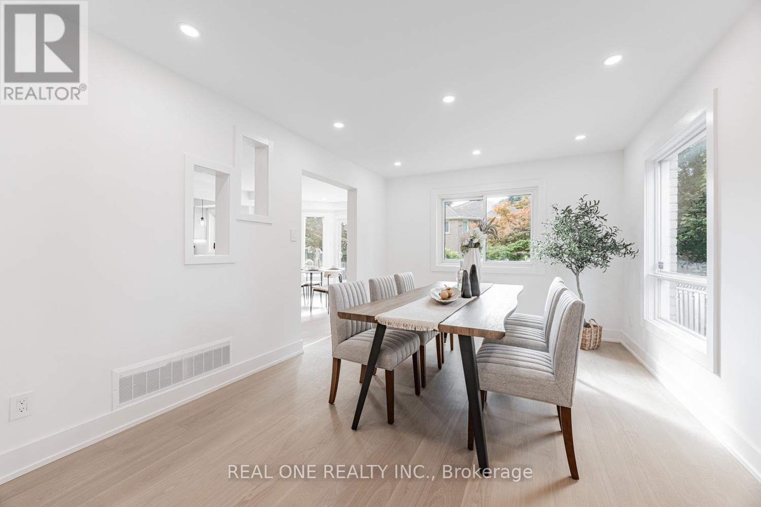 50 Bryant Road, Markham, Ontario  L3P 5Z2 - Photo 7 - N12430933
