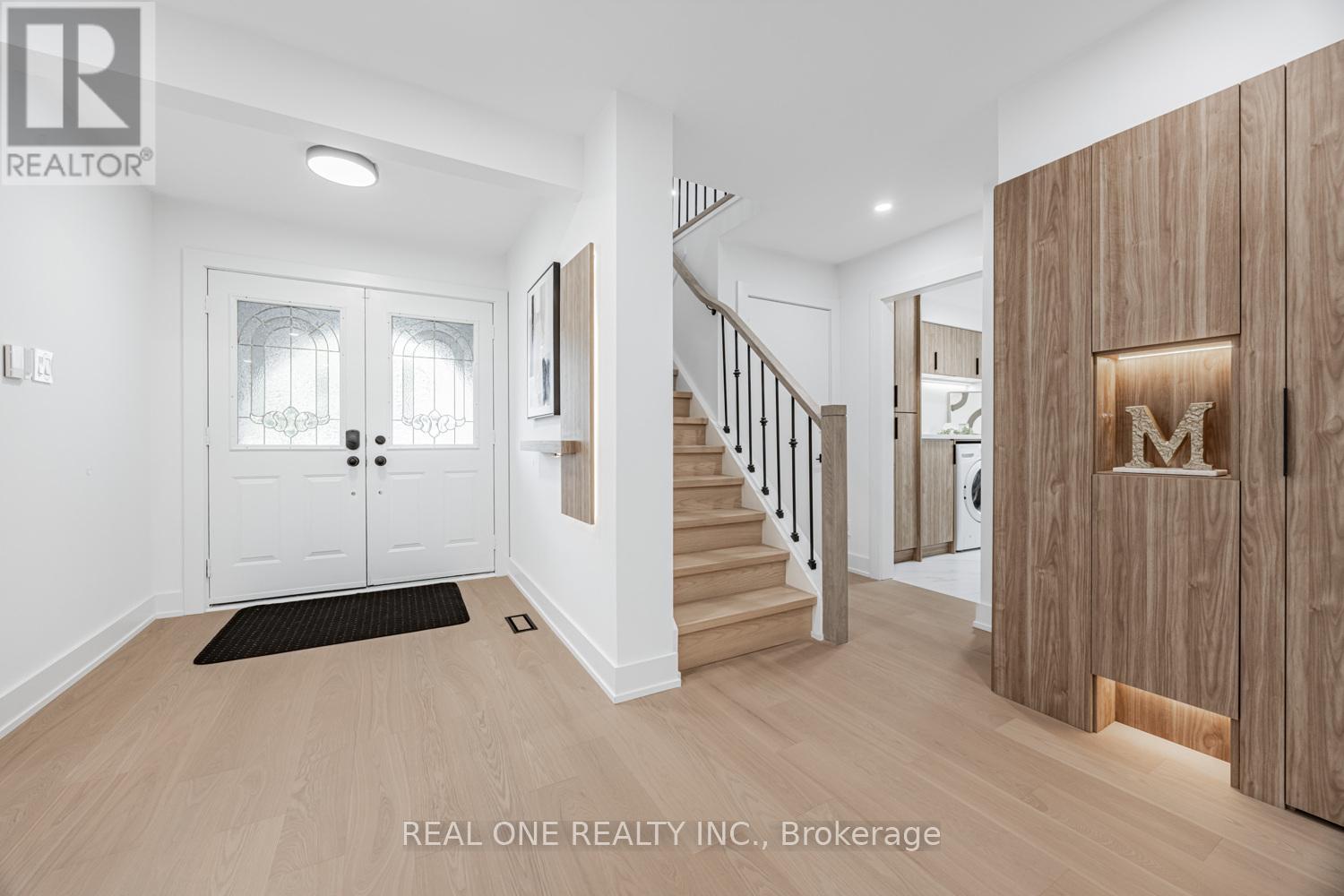50 Bryant Road, Markham, Ontario  L3P 5Z2 - Photo 2 - N12430933