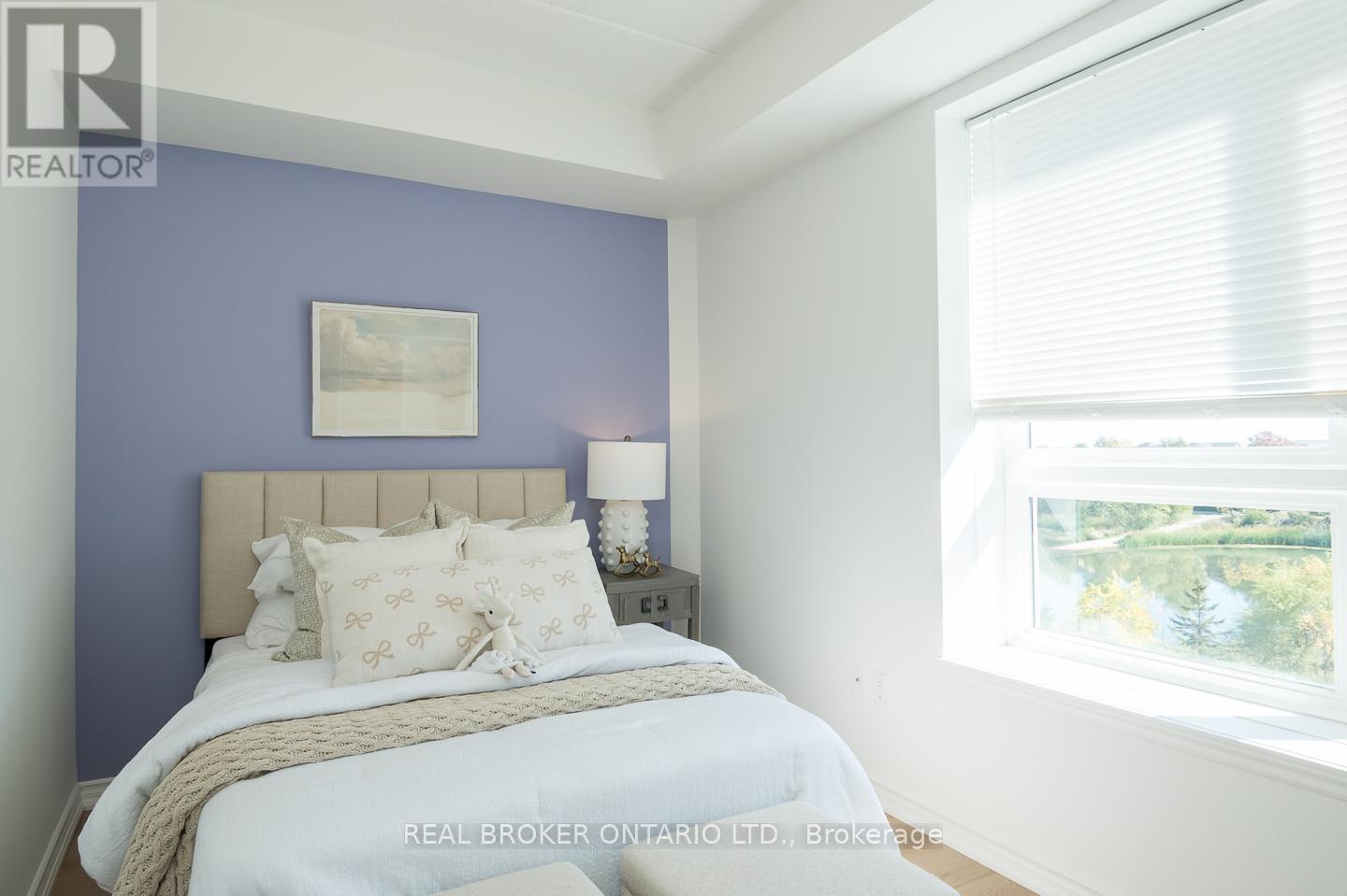 302 - 650 Sauve Street, Milton, Ontario  L9T 9A8 - Photo 18 - W12446142