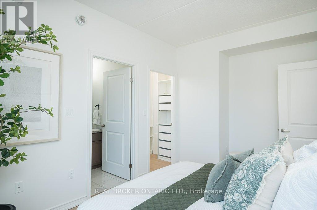 302 - 650 Sauve Street, Milton, Ontario  L9T 9A8 - Photo 22 - W12446142