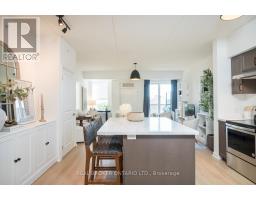 302 - 650 SAUVE STREET, Milton, Ontario