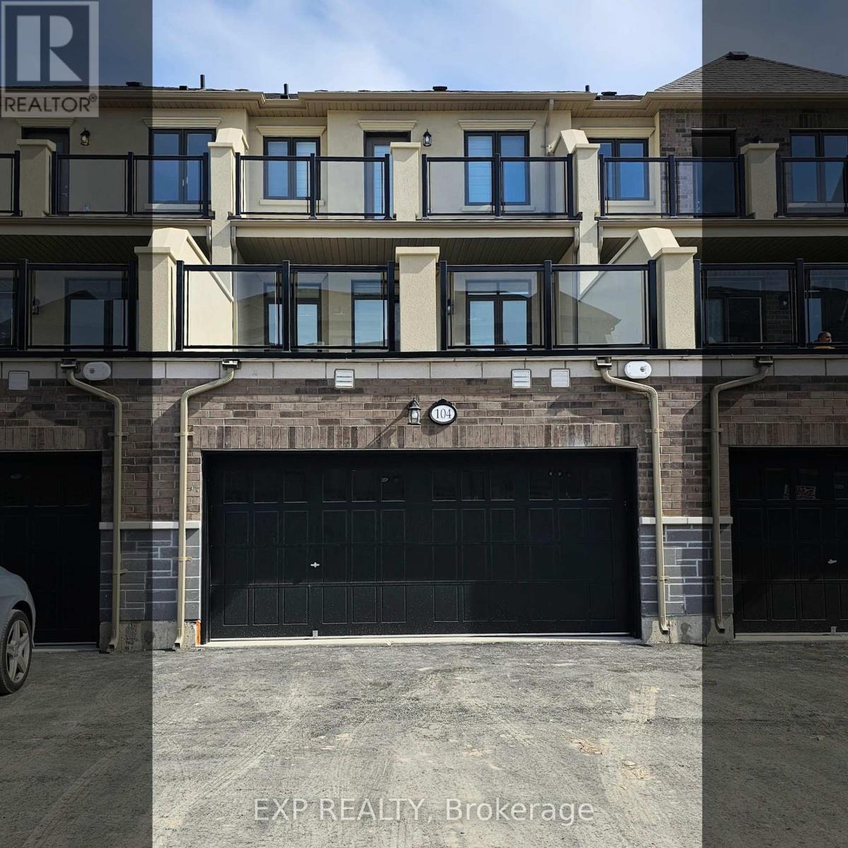 104 Grassbank Road, Brampton, Ontario  L6R 4E7 - Photo 16 - W12446148