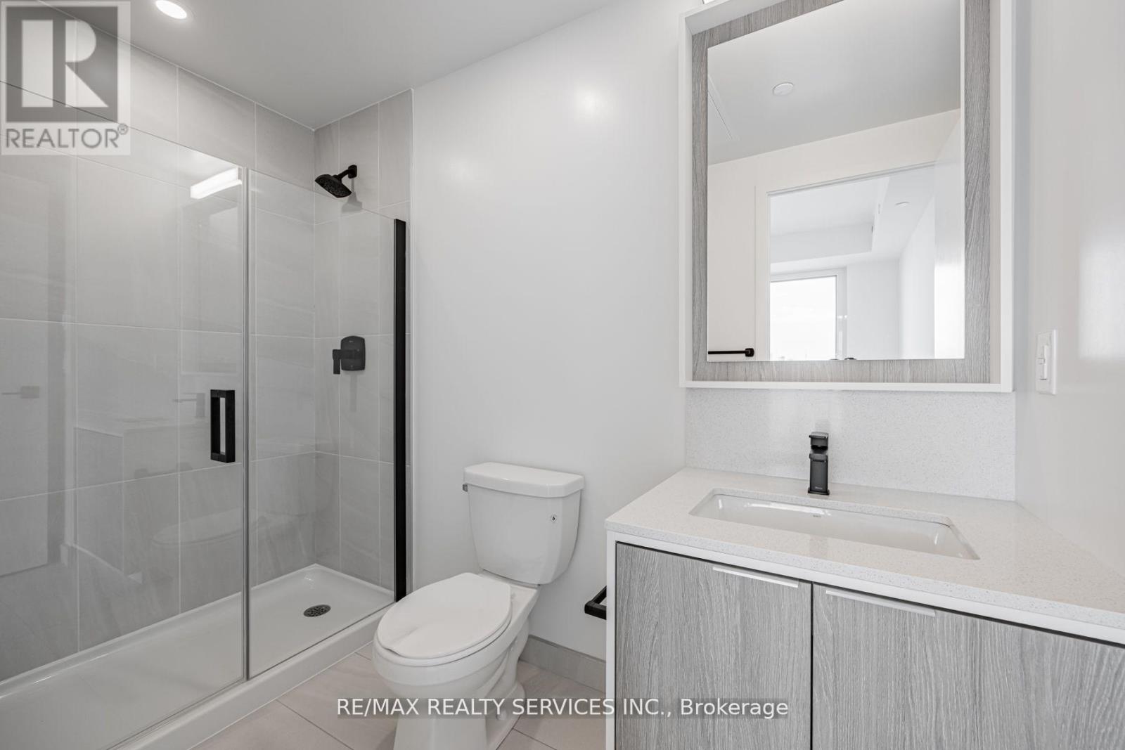 2007 - 36 Zorra Street, Toronto, Ontario  M8Z 0G5 - Photo 19 - W12446156