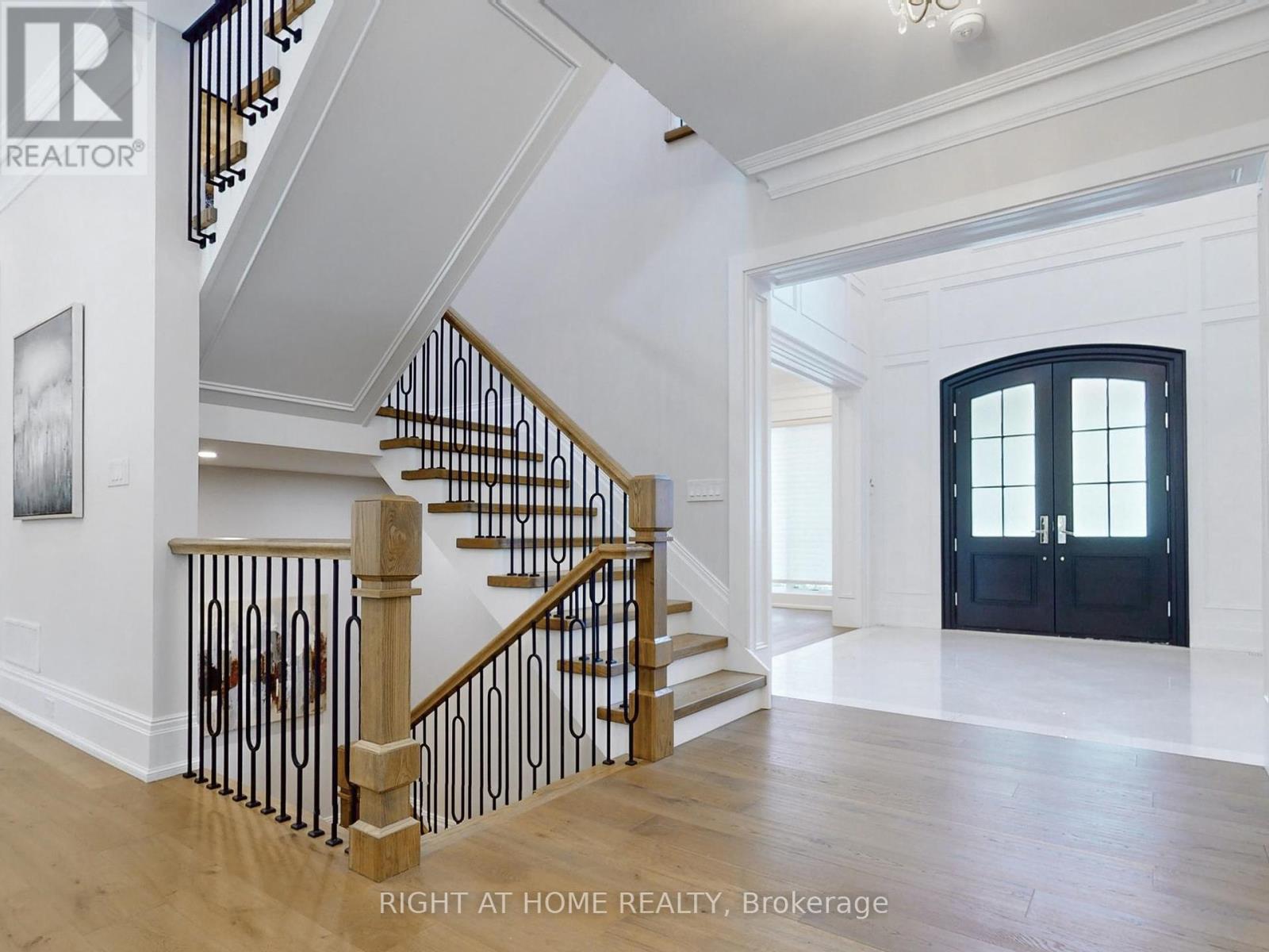 172 Burgundy Drive, Oakville, Ontario  L6J 4G1 - Photo 19 - W12446159