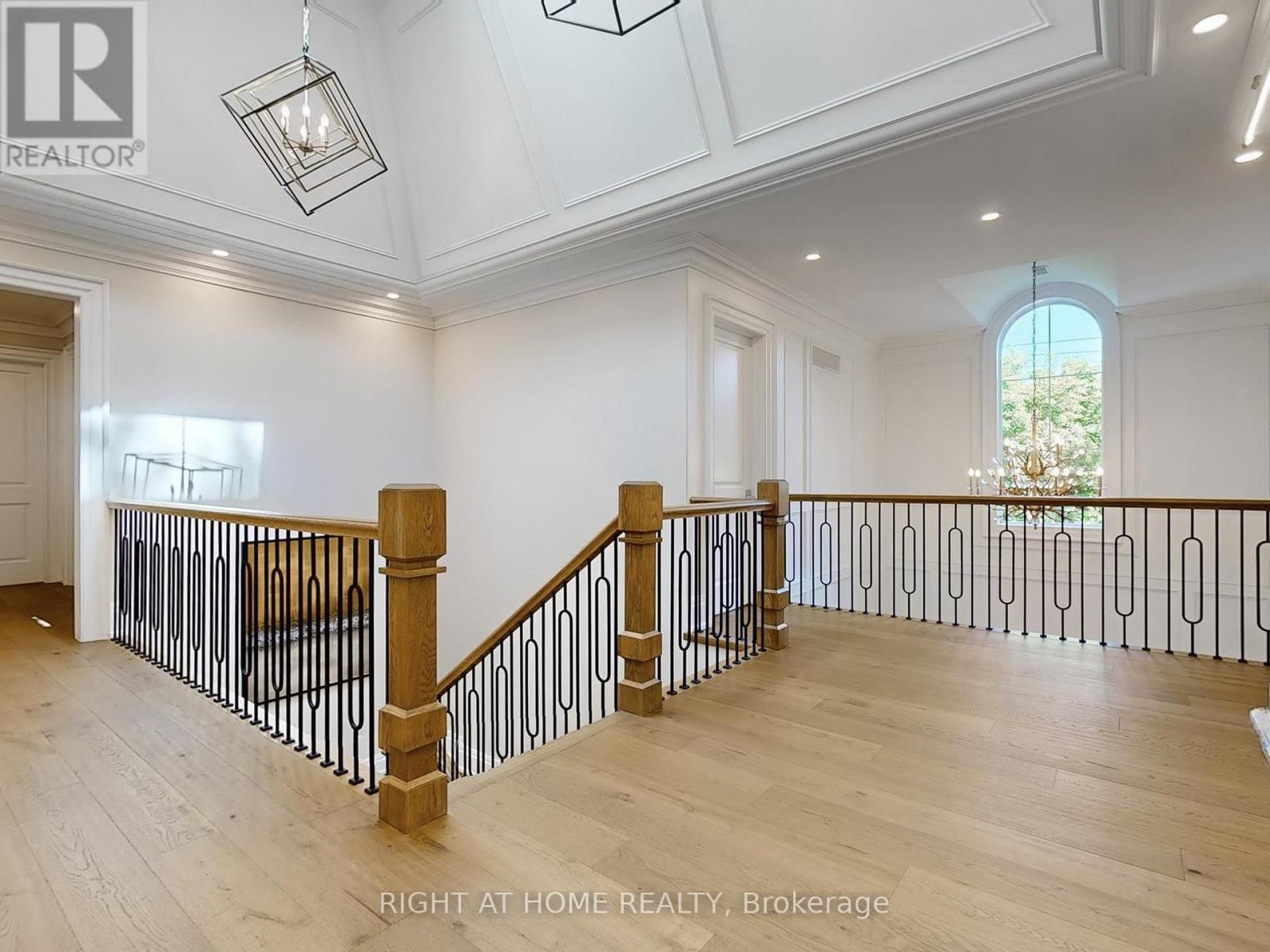 172 Burgundy Drive, Oakville, Ontario  L6J 4G1 - Photo 20 - W12446159