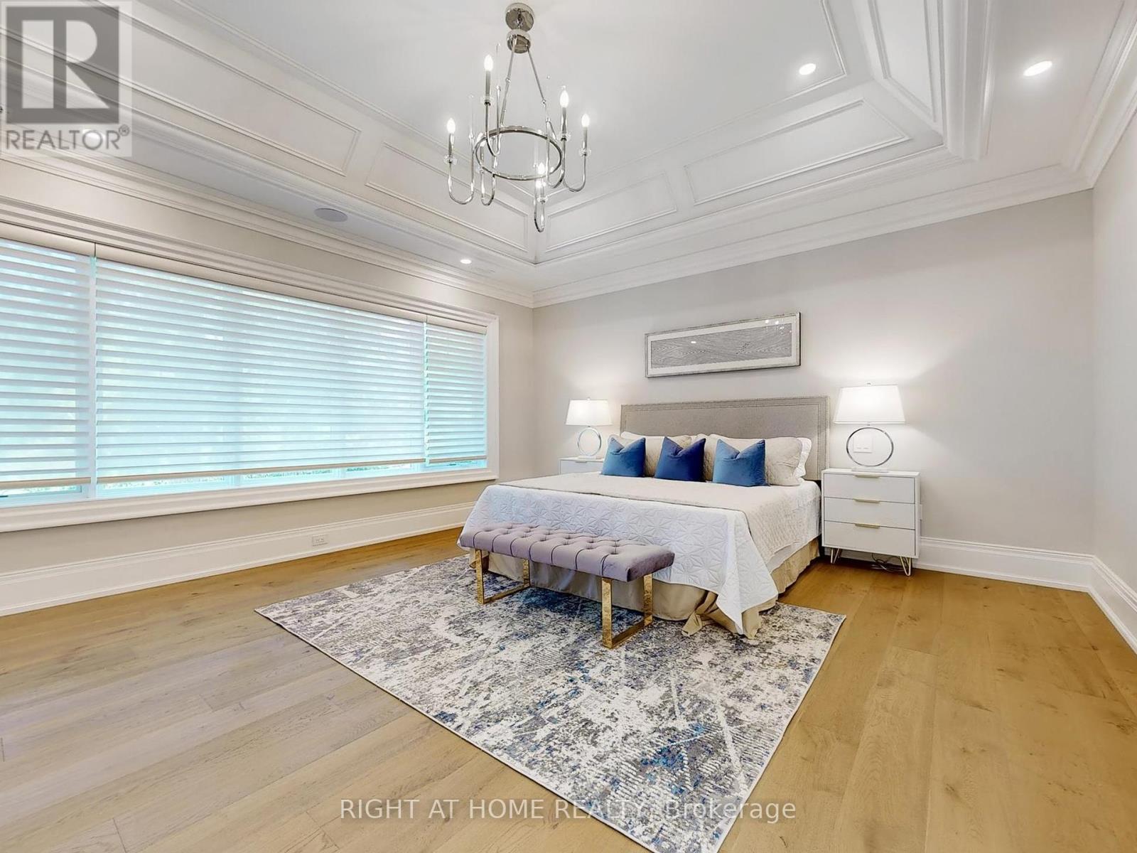 172 Burgundy Drive, Oakville, Ontario  L6J 4G1 - Photo 21 - W12446159