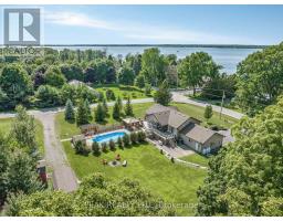 116 PRINYERS COVE CRESCENT, Prince Edward County, Ontario
