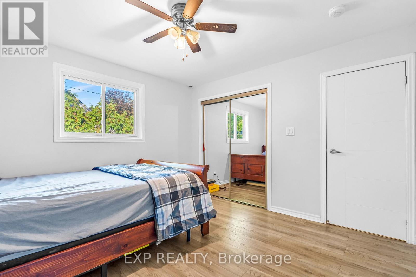 41 Alma Street N, Guelph, Ontario  N1H 5X2 - Photo 18 - X12446162