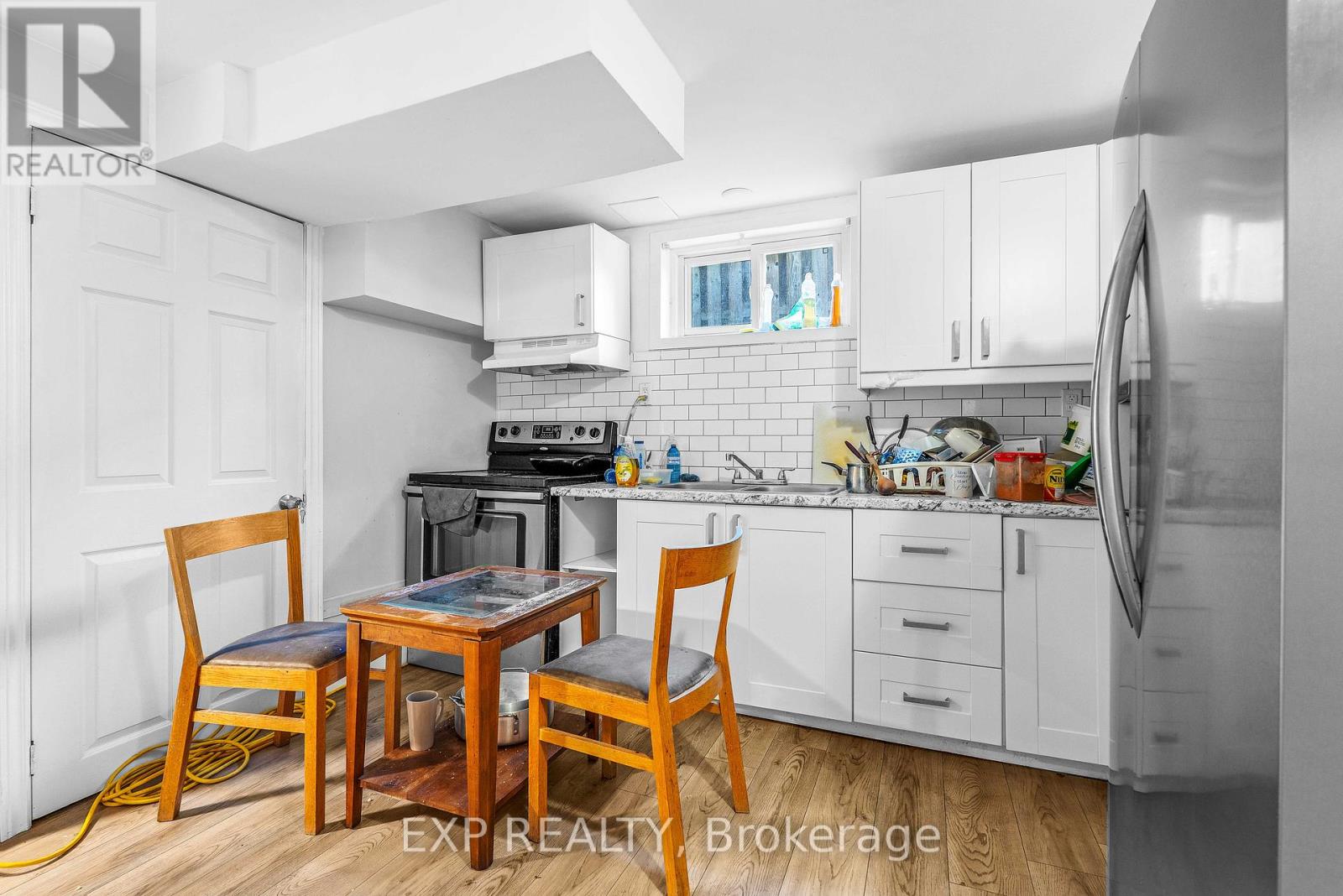 41 Alma Street N, Guelph, Ontario  N1H 5X2 - Photo 24 - X12446162