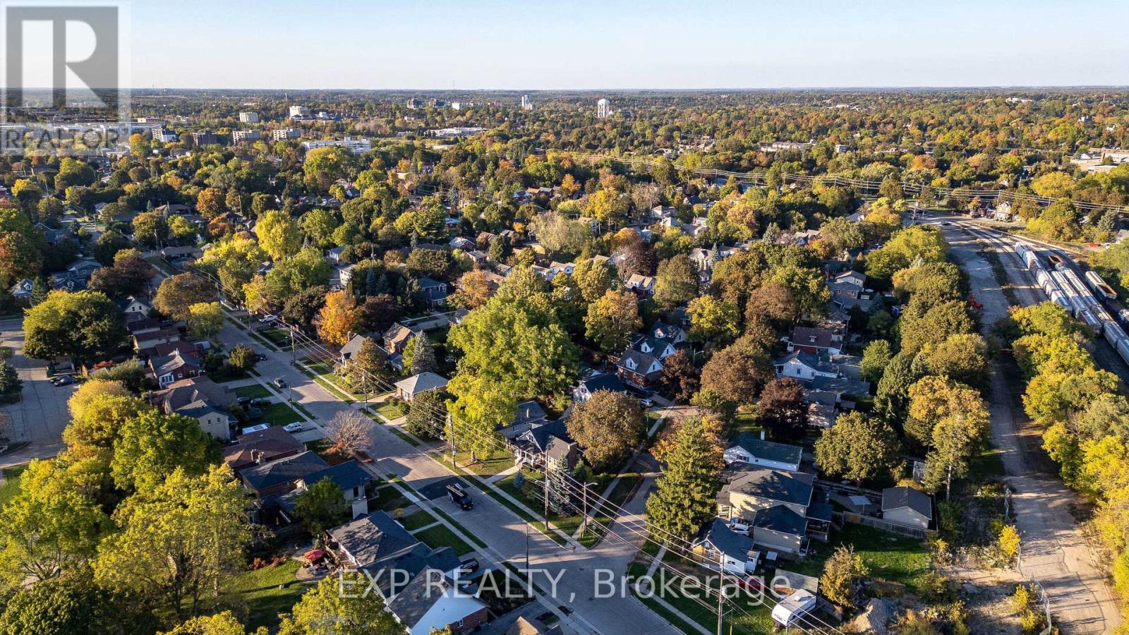 41 Alma Street N, Guelph, Ontario  N1H 5X2 - Photo 42 - X12446162