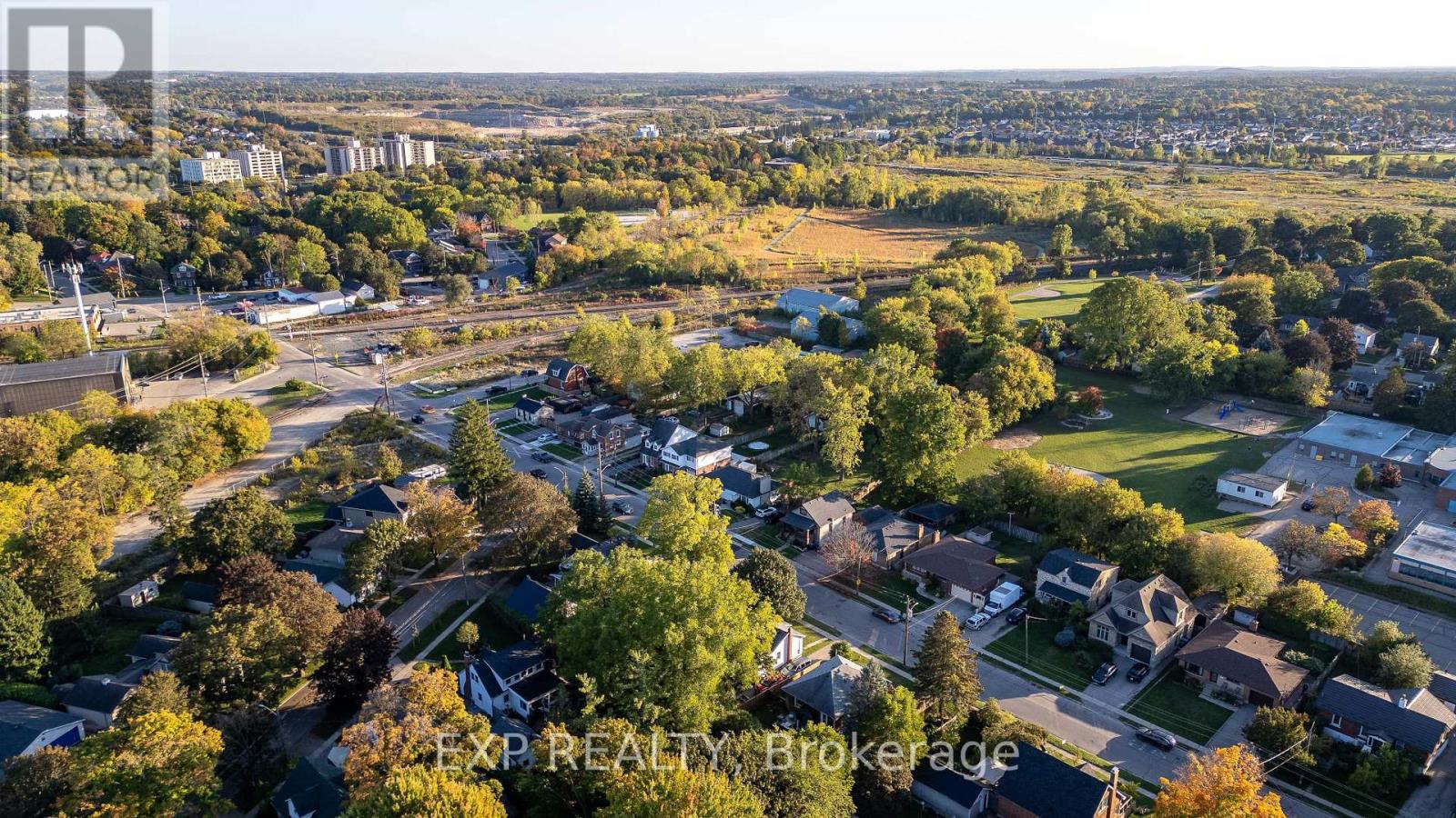 41 Alma Street N, Guelph, Ontario  N1H 5X2 - Photo 46 - X12446162